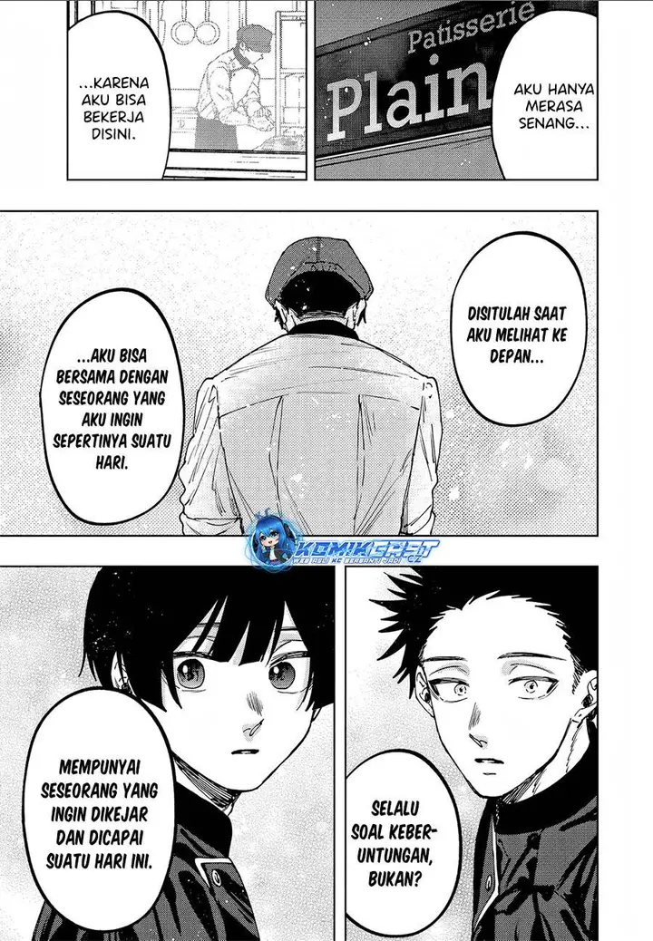image-komik-kaoru-hana-wa-rin-to-saku-chapter-97-6/24