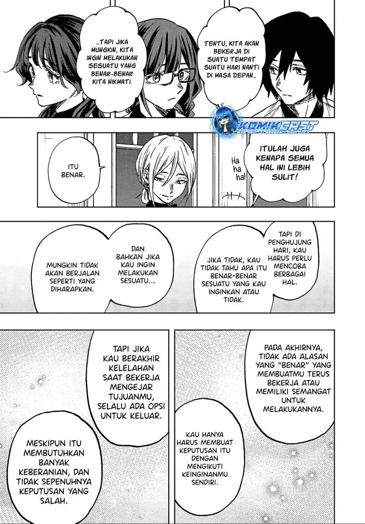 image-komik-kaoru-hana-wa-rin-to-saku-chapter-97-8/24