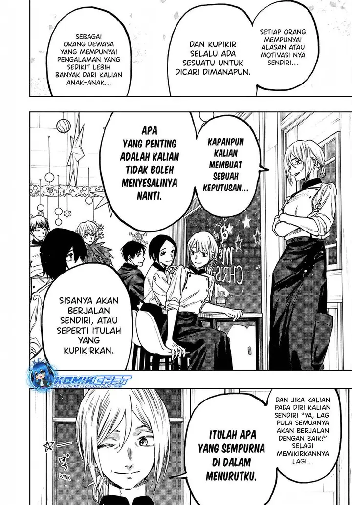 image-komik-kaoru-hana-wa-rin-to-saku-chapter-97-9/24