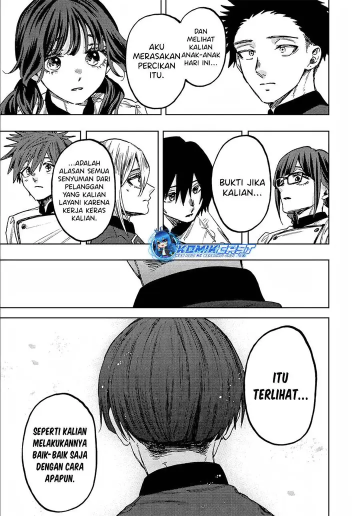 image-komik-kaoru-hana-wa-rin-to-saku-chapter-97-10/24