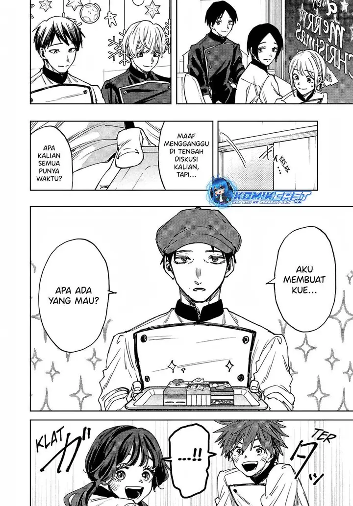 image-komik-kaoru-hana-wa-rin-to-saku-chapter-97-11/24
