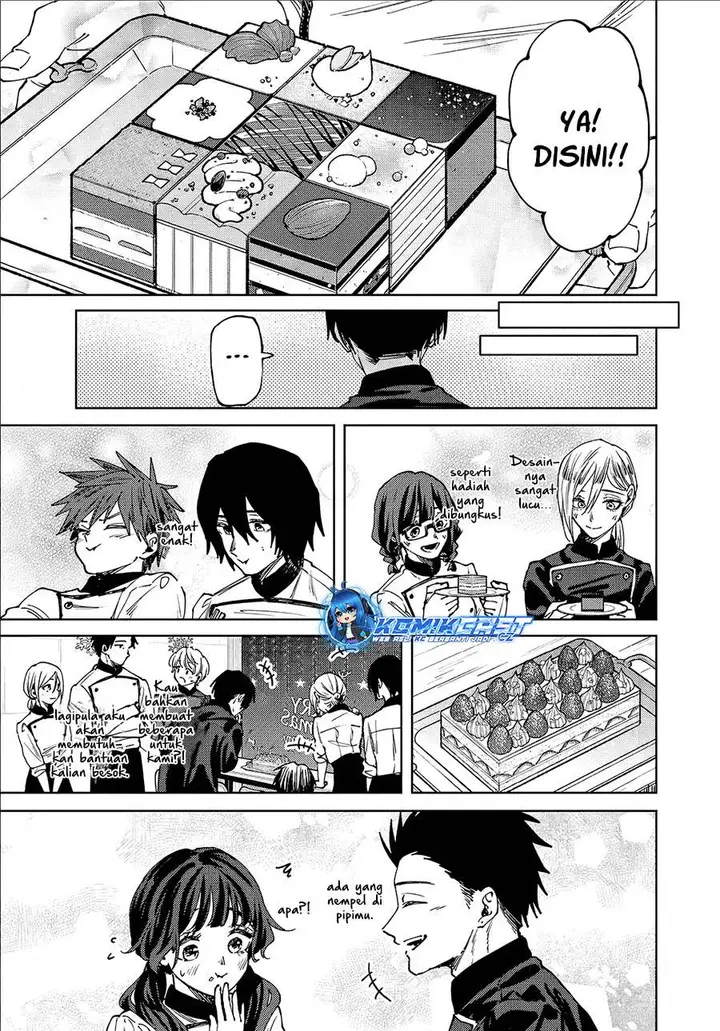 image-komik-kaoru-hana-wa-rin-to-saku-chapter-97-12/24