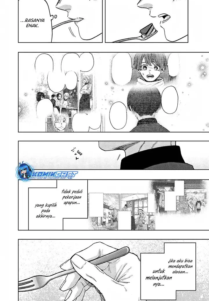 image-komik-kaoru-hana-wa-rin-to-saku-chapter-97-13/24