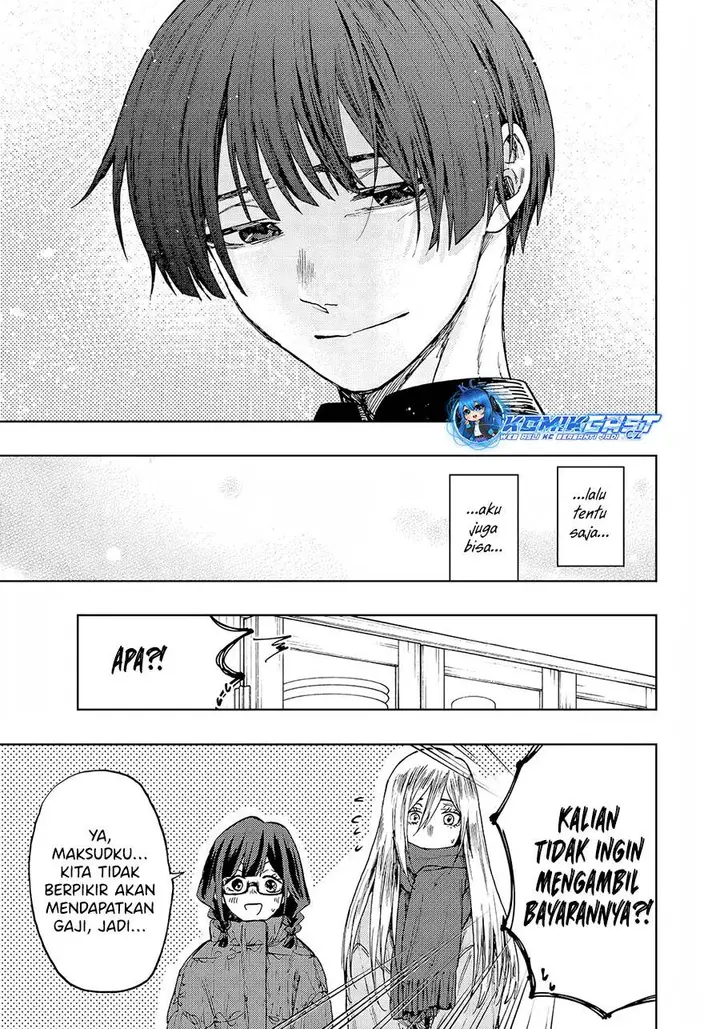 image-komik-kaoru-hana-wa-rin-to-saku-chapter-97-14/24