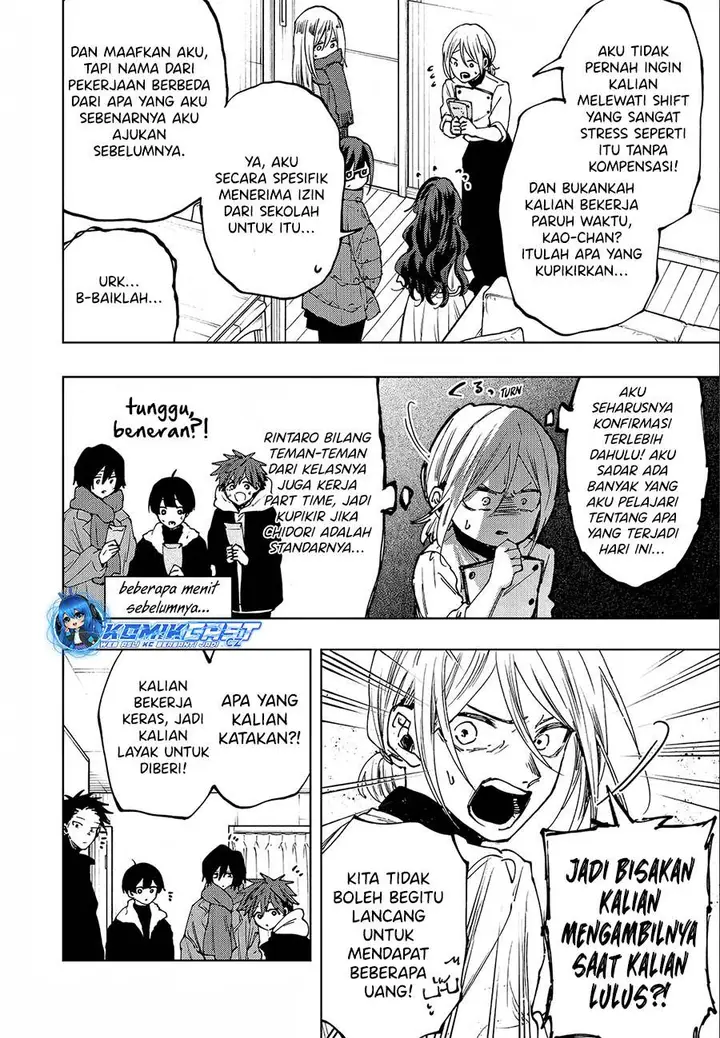 image-komik-kaoru-hana-wa-rin-to-saku-chapter-97-15/24