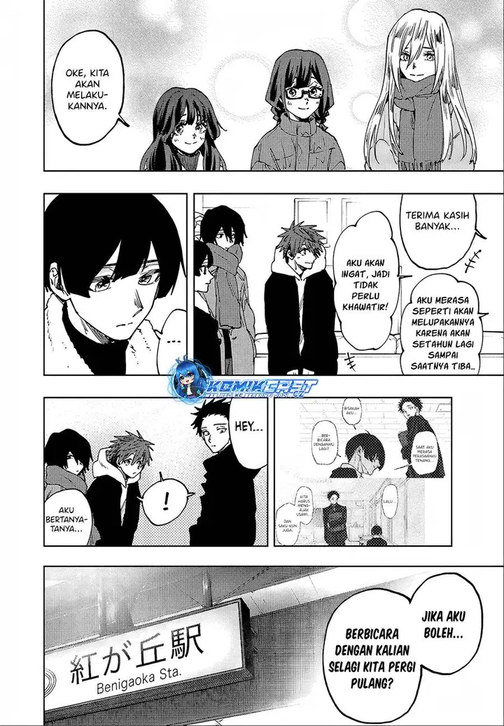 image-komik-kaoru-hana-wa-rin-to-saku-chapter-97-17/24