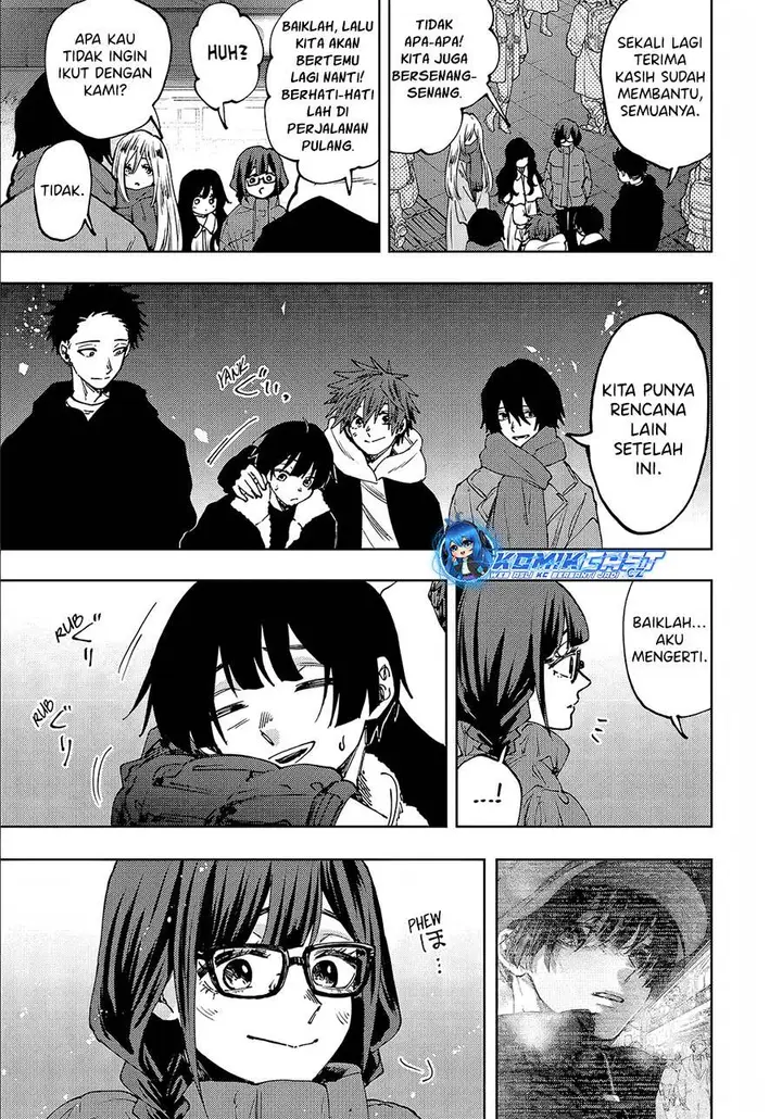 image-komik-kaoru-hana-wa-rin-to-saku-chapter-97-18/24
