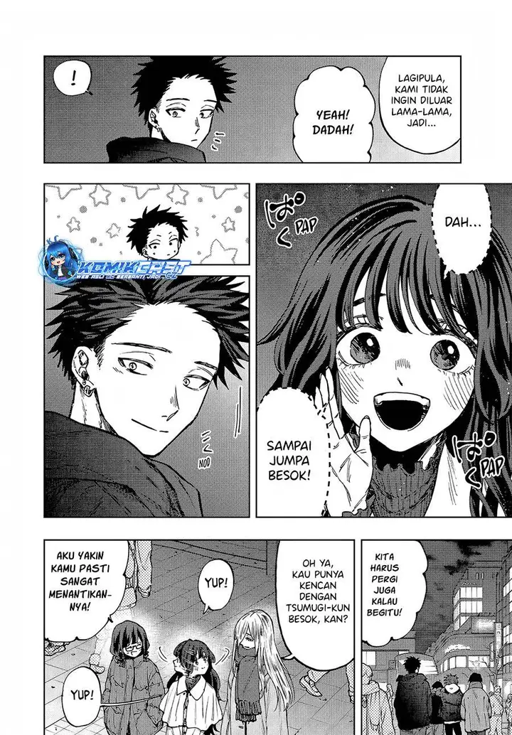 image-komik-kaoru-hana-wa-rin-to-saku-chapter-97-19/24