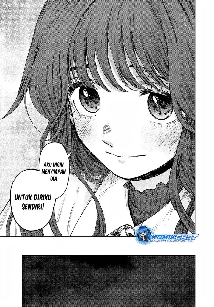 image-komik-kaoru-hana-wa-rin-to-saku-chapter-97-20/24