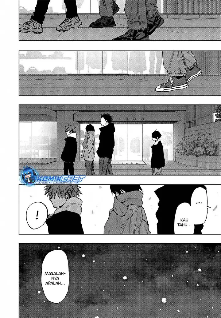 image-komik-kaoru-hana-wa-rin-to-saku-chapter-97-21/24