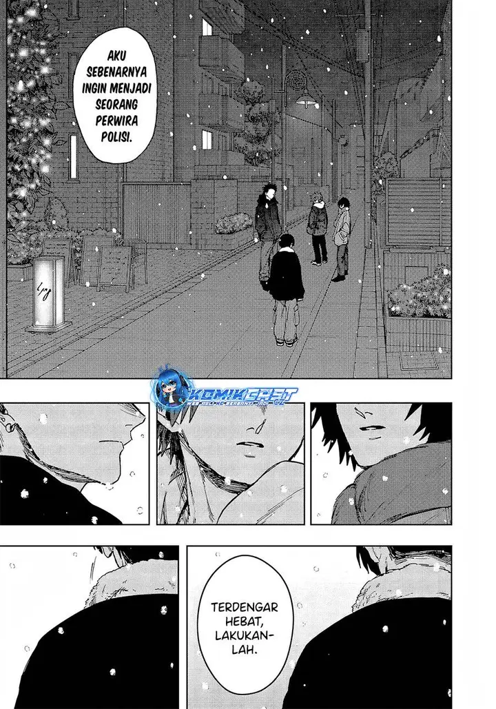 image-komik-kaoru-hana-wa-rin-to-saku-chapter-97-22/24