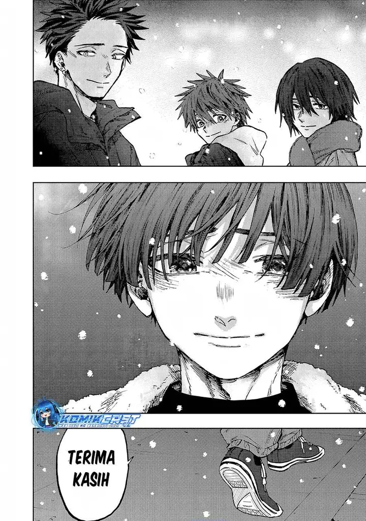 image-komik-kaoru-hana-wa-rin-to-saku-chapter-97-23/24