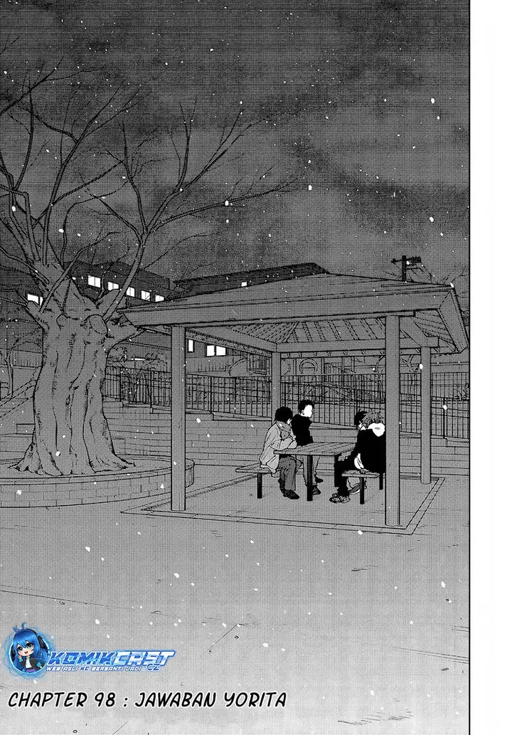 image-komik-kaoru-hana-wa-rin-to-saku-chapter-98-0/22