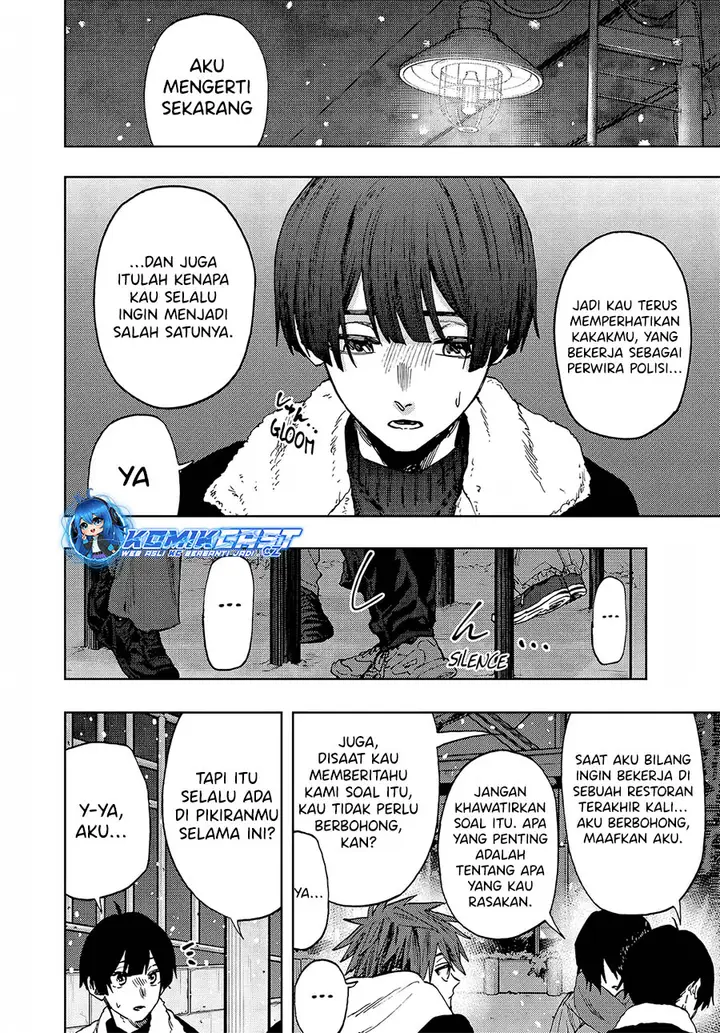 image-komik-kaoru-hana-wa-rin-to-saku-chapter-98-1/22