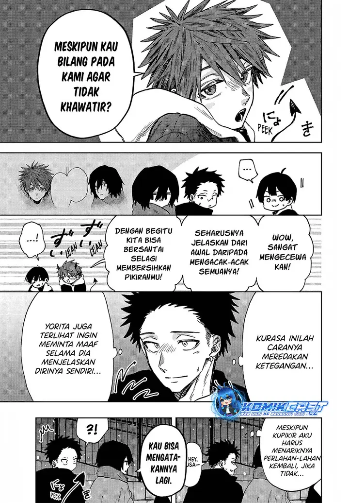 image-komik-kaoru-hana-wa-rin-to-saku-chapter-98-2/22