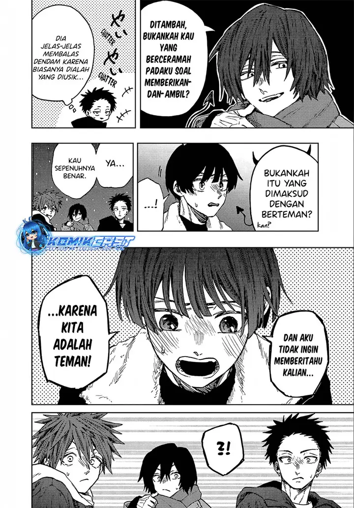 image-komik-kaoru-hana-wa-rin-to-saku-chapter-98-3/22