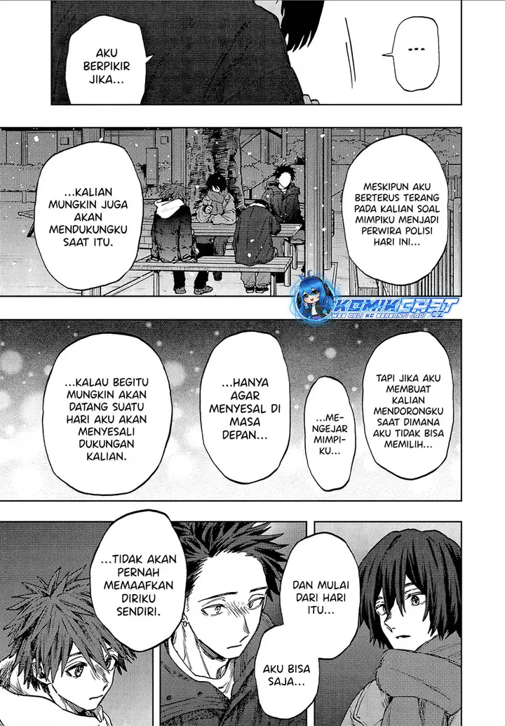 image-komik-kaoru-hana-wa-rin-to-saku-chapter-98-4/22