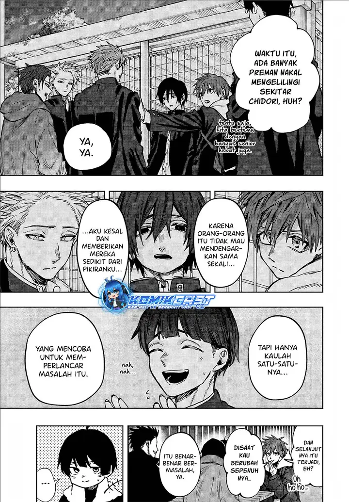 image-komik-kaoru-hana-wa-rin-to-saku-chapter-98-6/22