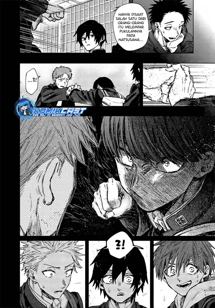 image-komik-kaoru-hana-wa-rin-to-saku-chapter-98-7/22