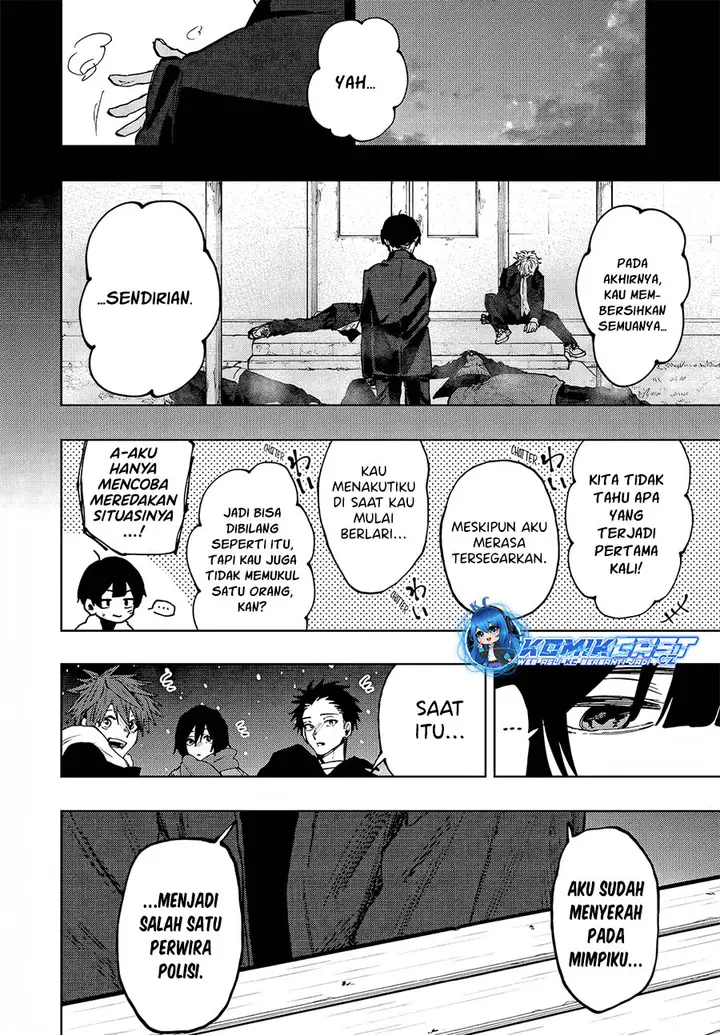 image-komik-kaoru-hana-wa-rin-to-saku-chapter-98-9/22