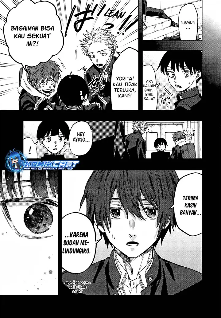 image-komik-kaoru-hana-wa-rin-to-saku-chapter-98-10/22