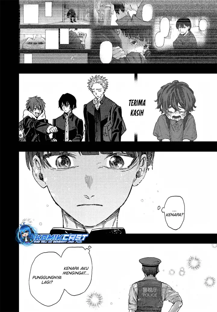 image-komik-kaoru-hana-wa-rin-to-saku-chapter-98-11/22