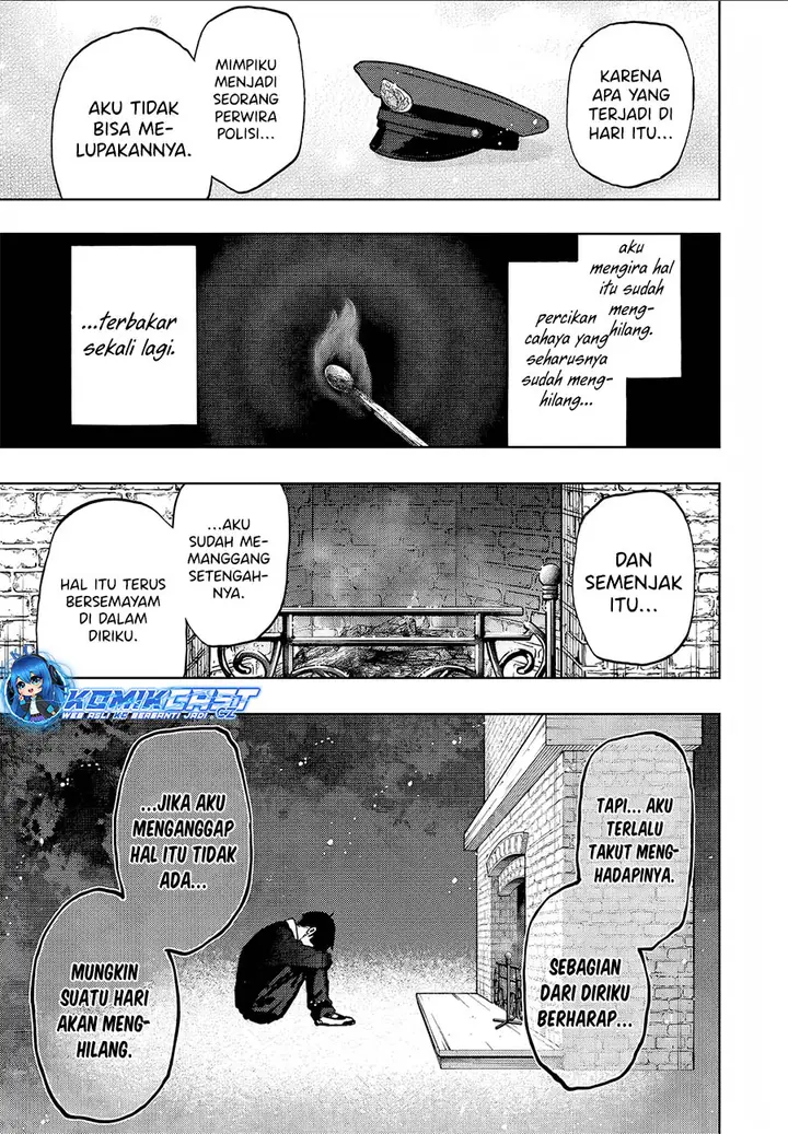 image-komik-kaoru-hana-wa-rin-to-saku-chapter-98-12/22