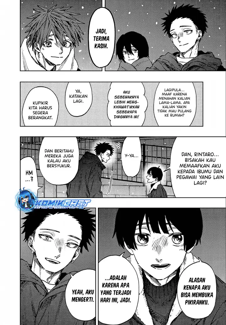 image-komik-kaoru-hana-wa-rin-to-saku-chapter-98-15/22