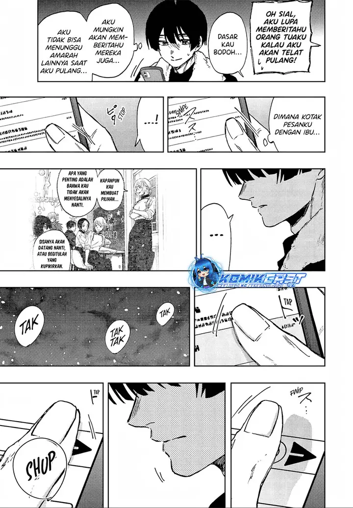 image-komik-kaoru-hana-wa-rin-to-saku-chapter-98-16/22