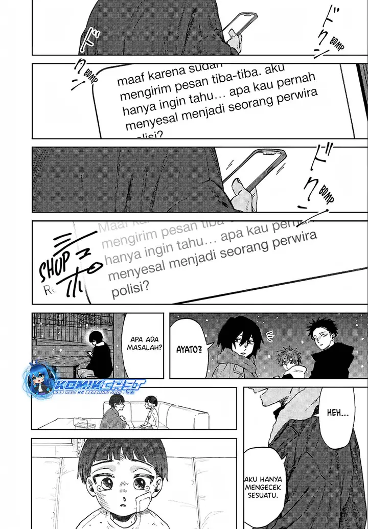 image-komik-kaoru-hana-wa-rin-to-saku-chapter-98-17/22