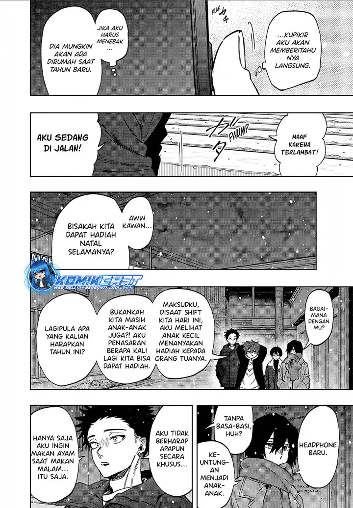 image-komik-kaoru-hana-wa-rin-to-saku-chapter-98-19/22