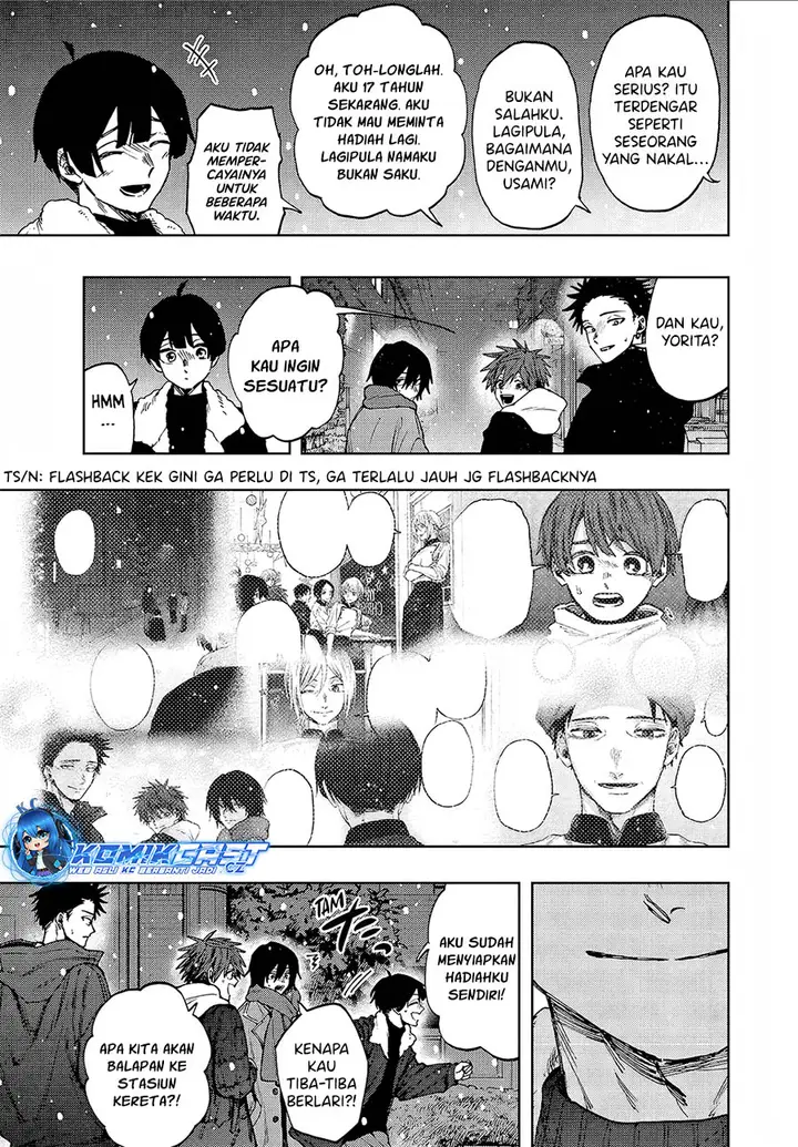 image-komik-kaoru-hana-wa-rin-to-saku-chapter-98-20/22