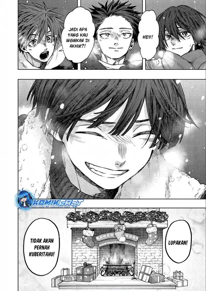 image-komik-kaoru-hana-wa-rin-to-saku-chapter-98-21/22