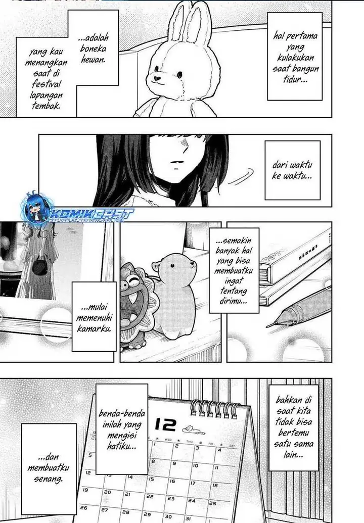 image-komik-kaoru-hana-wa-rin-to-saku-chapter-99-0/26