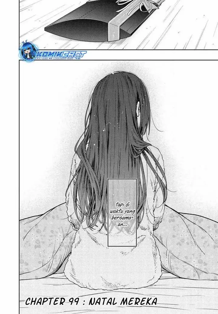 image-komik-kaoru-hana-wa-rin-to-saku-chapter-99-1/26