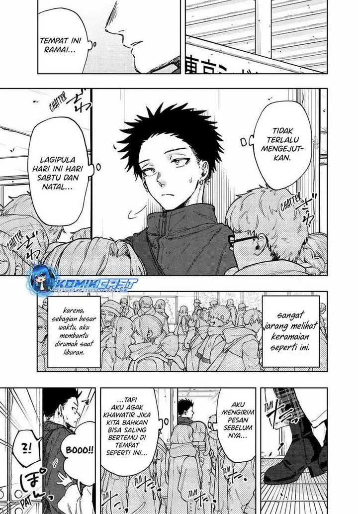 image-komik-kaoru-hana-wa-rin-to-saku-chapter-99-2/26