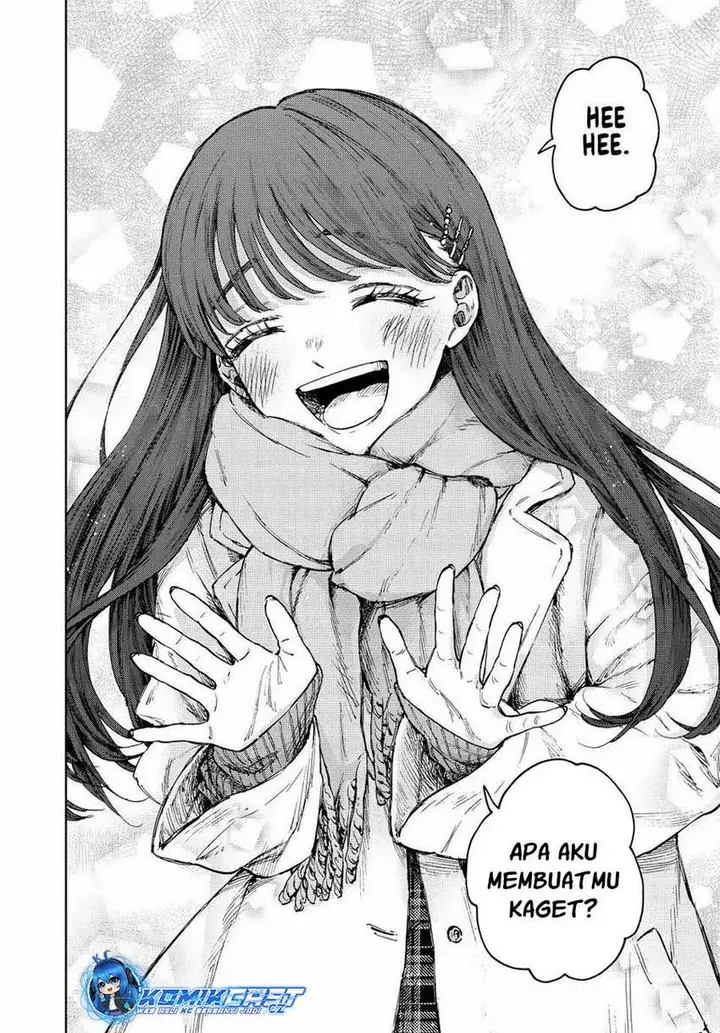 image-komik-kaoru-hana-wa-rin-to-saku-chapter-99-3/26