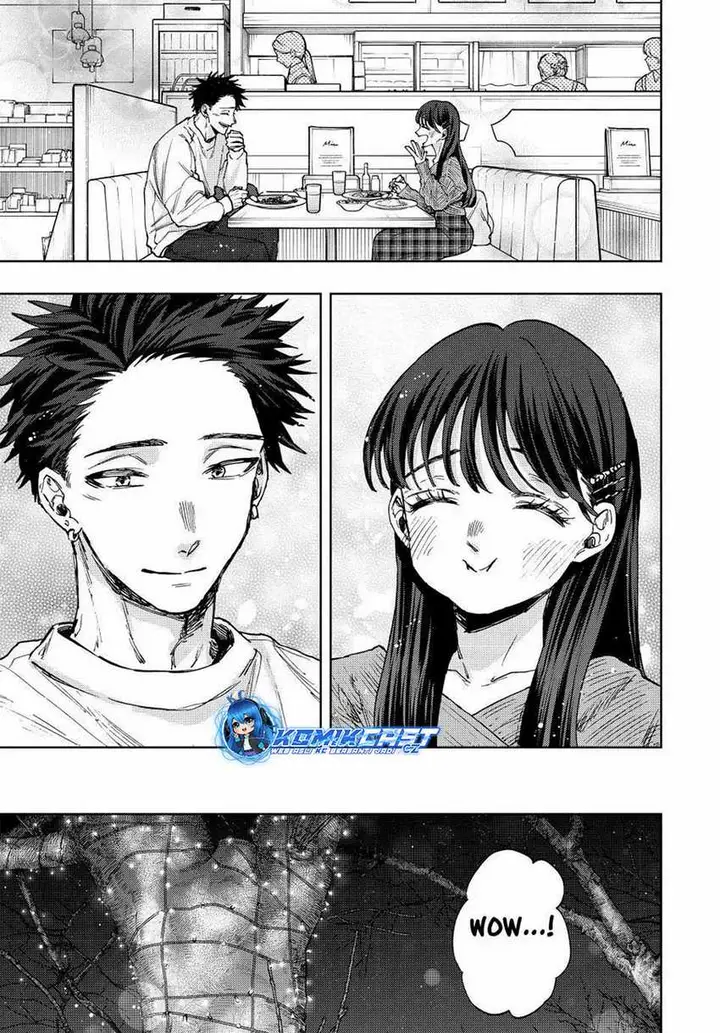 image-komik-kaoru-hana-wa-rin-to-saku-chapter-99-8/26