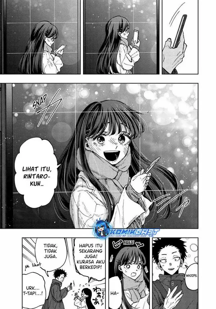 image-komik-kaoru-hana-wa-rin-to-saku-chapter-99-10/26