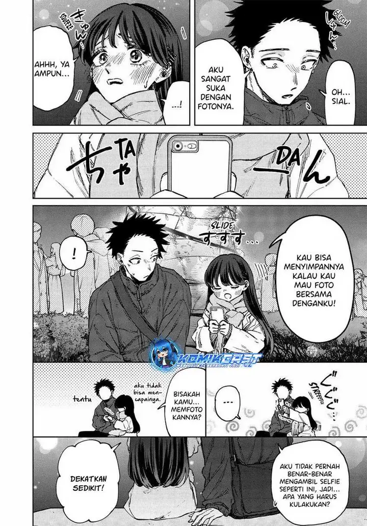 image-komik-kaoru-hana-wa-rin-to-saku-chapter-99-11/26