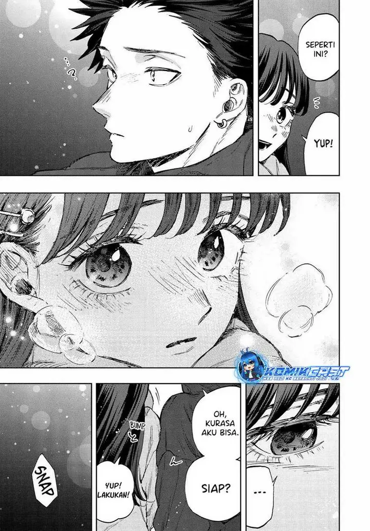 image-komik-kaoru-hana-wa-rin-to-saku-chapter-99-12/26