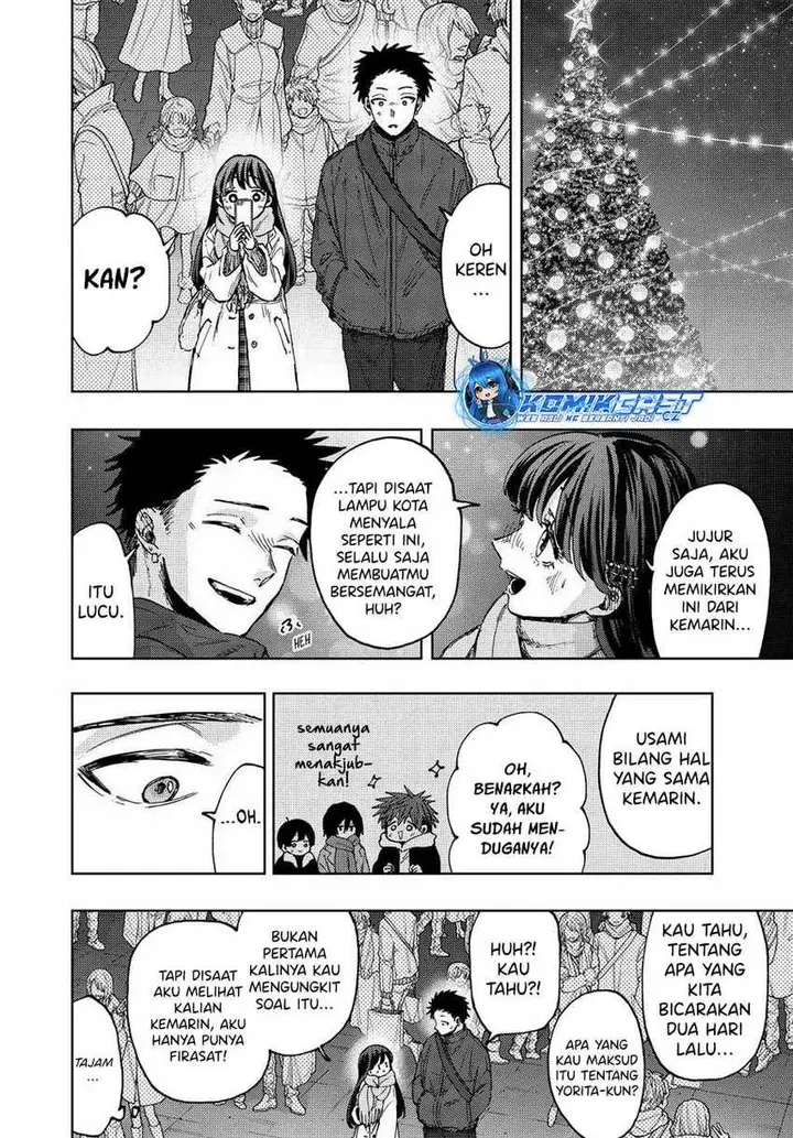 image-komik-kaoru-hana-wa-rin-to-saku-chapter-99-13/26
