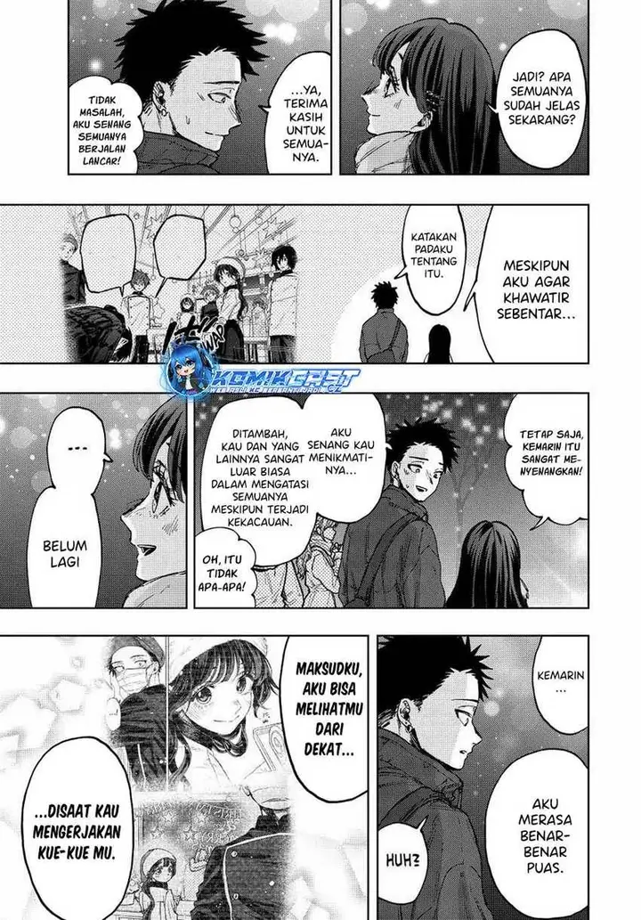 image-komik-kaoru-hana-wa-rin-to-saku-chapter-99-14/26