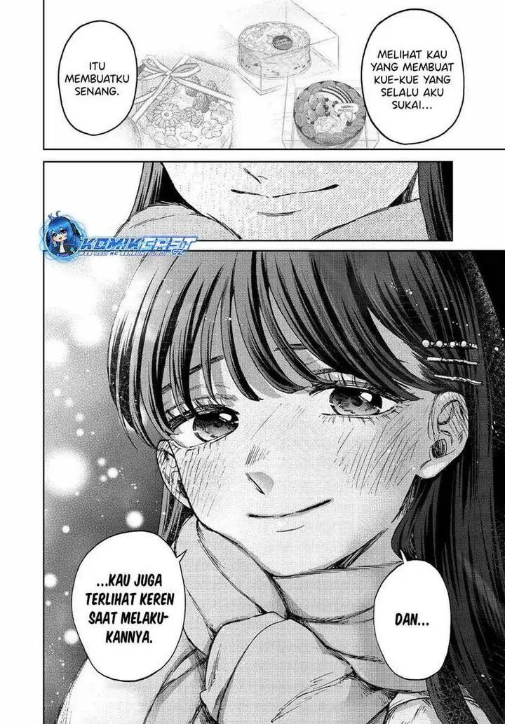 image-komik-kaoru-hana-wa-rin-to-saku-chapter-99-15/26