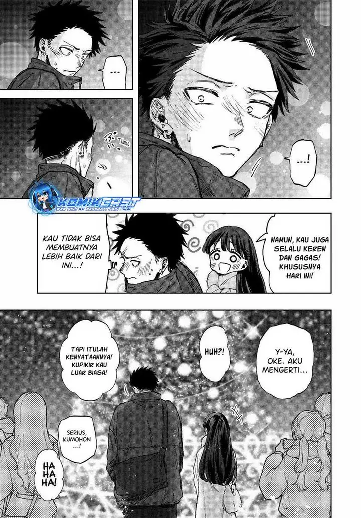 image-komik-kaoru-hana-wa-rin-to-saku-chapter-99-16/26
