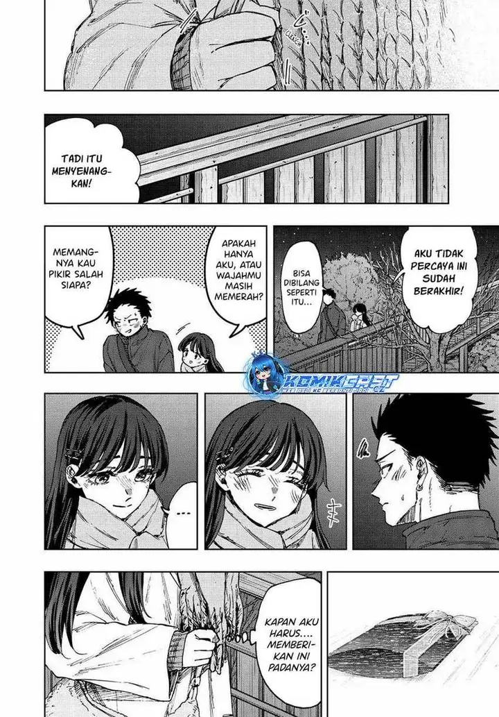 image-komik-kaoru-hana-wa-rin-to-saku-chapter-99-17/26