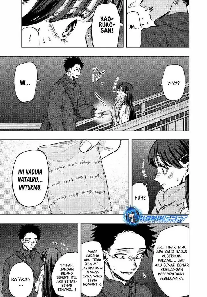 image-komik-kaoru-hana-wa-rin-to-saku-chapter-99-18/26