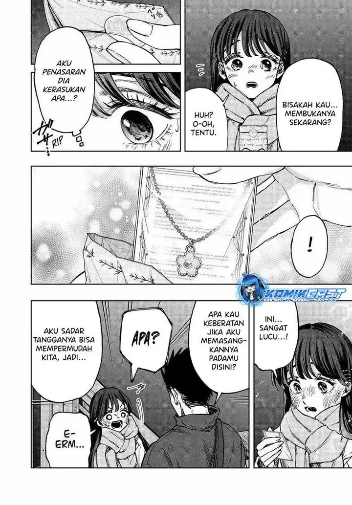 image-komik-kaoru-hana-wa-rin-to-saku-chapter-99-19/26