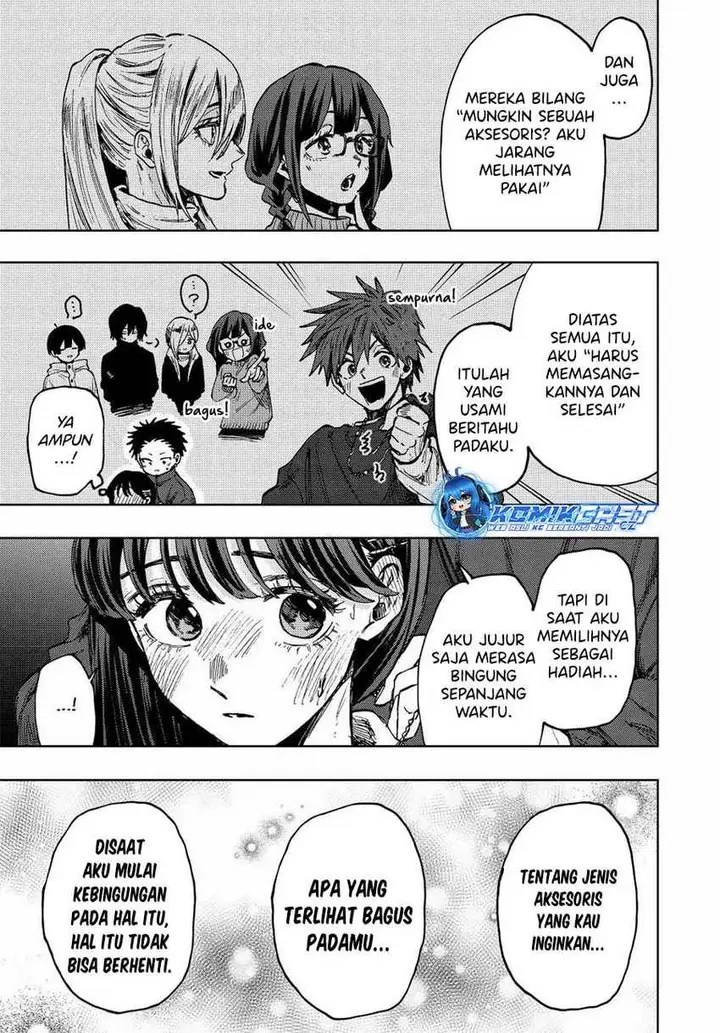 image-komik-kaoru-hana-wa-rin-to-saku-chapter-99-22/26