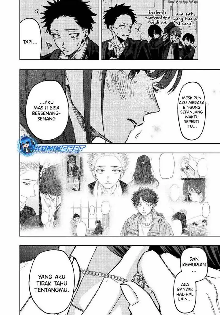 image-komik-kaoru-hana-wa-rin-to-saku-chapter-99-23/26